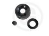 AUTOFREN SEINSA D3041 Repair Kit, wheel brake cylinder